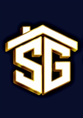 Sami Gizir Gayrimenkul logosu