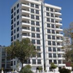 FLORYA KOCATEPE’DE AYRICALIKLI BİR YAŞAM GENİŞ 4+1 SATILIK DAİRE
