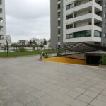 KIYIBOYUNDA PRESTİJLİ SİTE İÇİNDE SOSYAL DONATILI SATILIK DAİRE